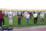 تاثیر رژیم غذایی و ورزش بر کم کردن عوارض جانبی سرطان پروستات
