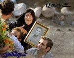 فیلم سینمایی «شیار ۱۴۳» در چین اکران عمومی میشود