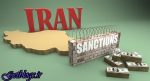 تلاش آمریکا جهت ابطال پاسپورت دوم شهروندان ایرانی