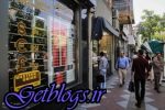 ۲.۹۳۴.۰۰۰ تومان ، کم کردن اندک بهای ارز, قیمت سکه