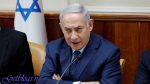 روابطمان با دنیا عرب شاهد تحولی بیسابقه است / نتانیاهو