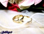 دلایل مهم فوت ایرانیان ، آخرین آمار ازدواج و طلاق